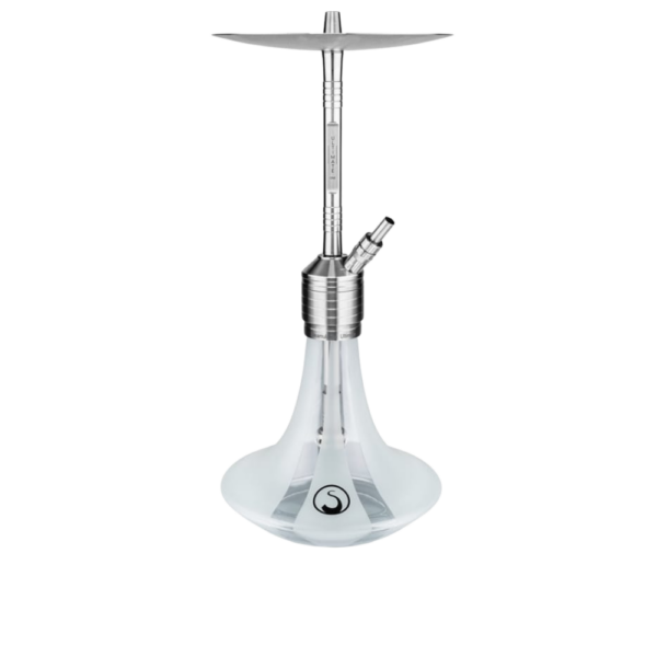 Steamulation One Tek Çıkışlı Takım