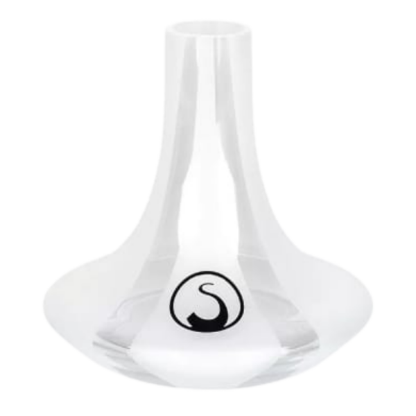 Steamulation Orijinal Mini Şişe