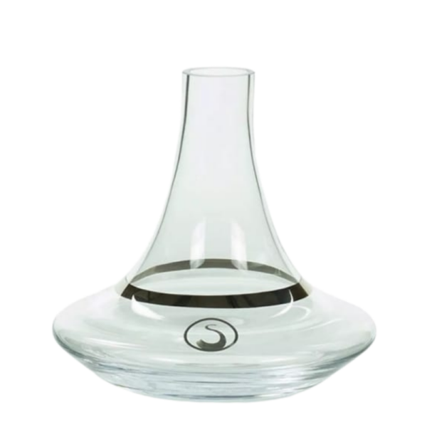 Steamulation Orijinal Şişe