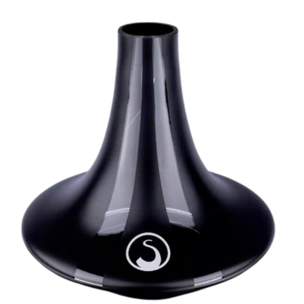 Steamulation Replika Şişe