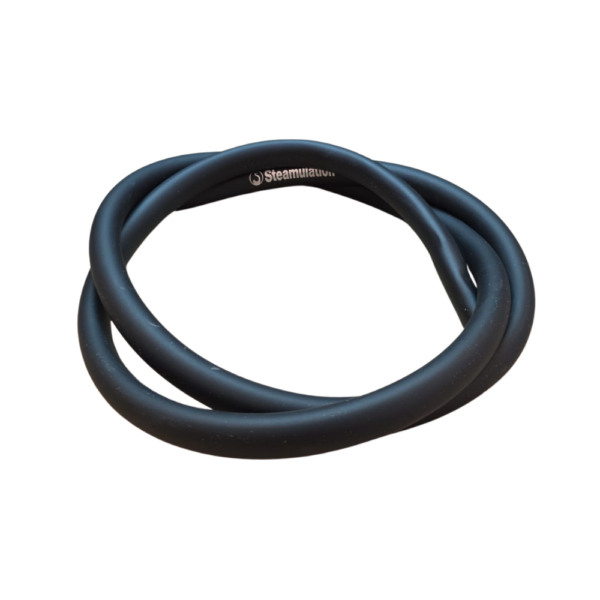 Steamulation Soft Hortum