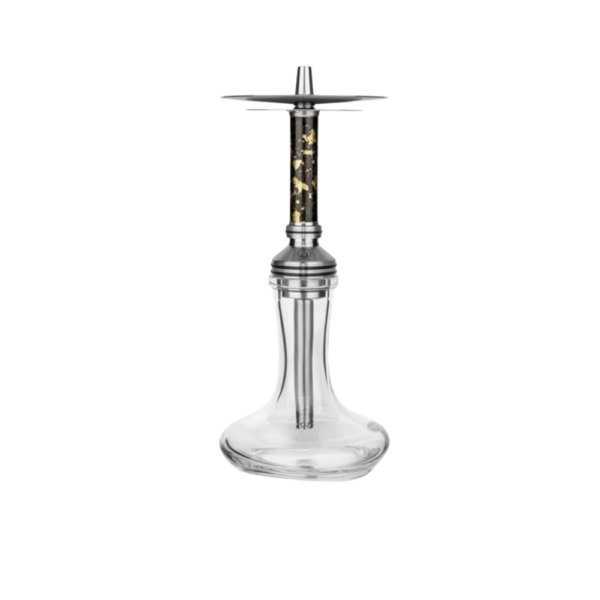 Steamulation Xpansion Mini