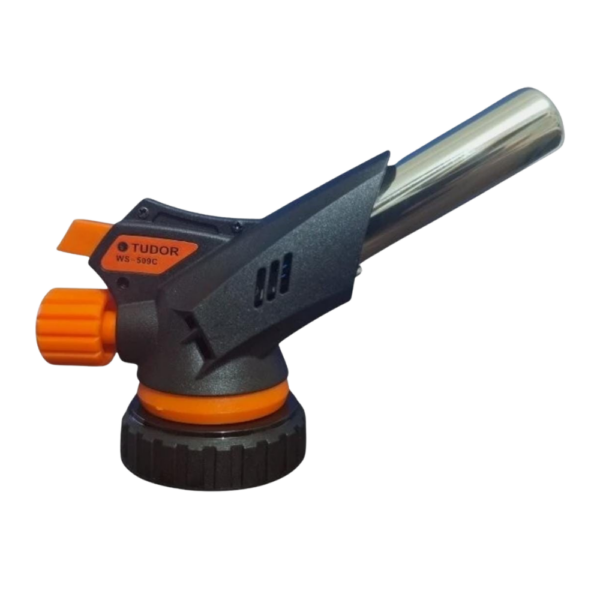 Torch Pürmüz Kafası