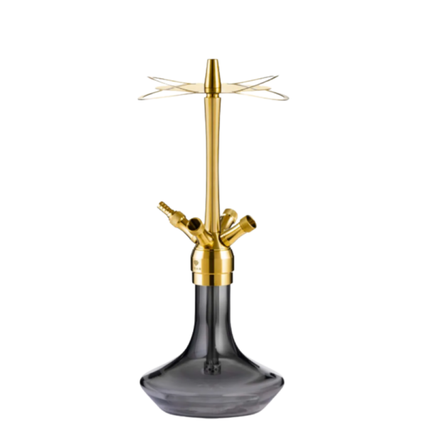 TSAR Alexander v2 Gold Takım