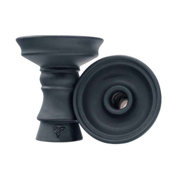 Tuan Bowls Morningstar