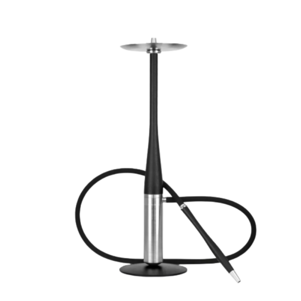 Union Argument Nargile Takımı