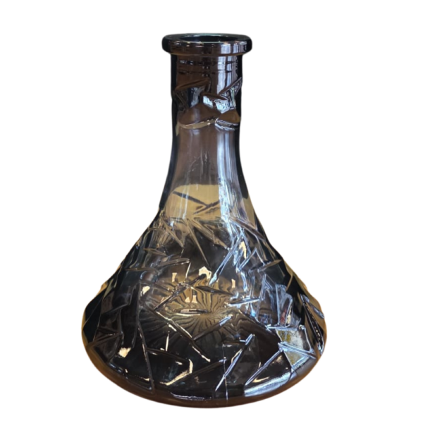 Wessel Black Şişe Yeni