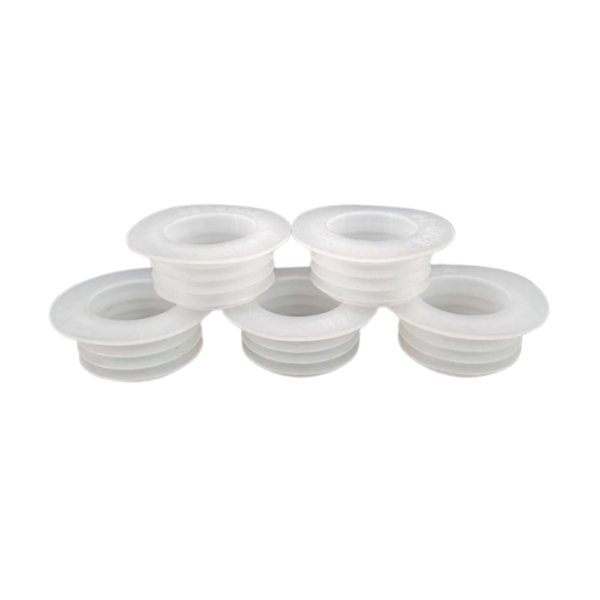 Yerli Yanaklı Şişe Contası