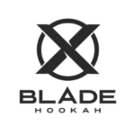 blade