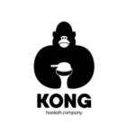 kong