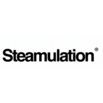 steamulation