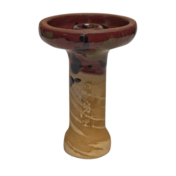 Bahrin Phunnel Lüle