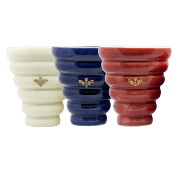 Bee Hookah Killer Lüle