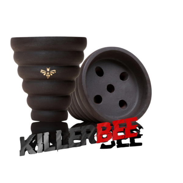 Bee Karakovan Killer Lüle