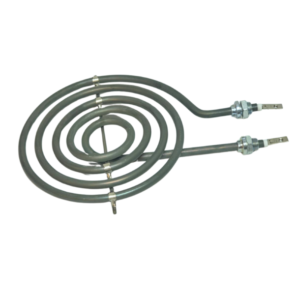 Cube Nargile Ocağı Rezistansı