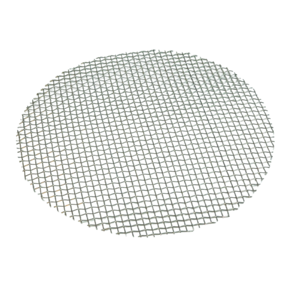 Cube Ocak Üstü Izgara Tel