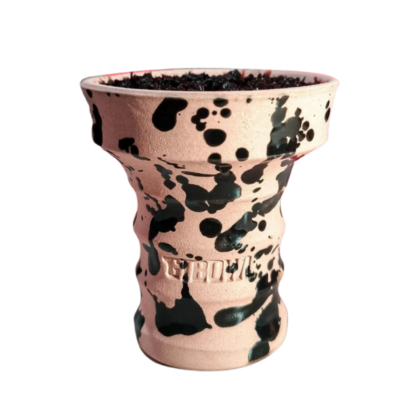 GT Arte Killer Lüle