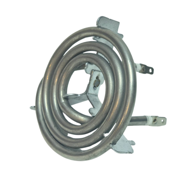 Klasik Nargile Ocağı Rezistansı