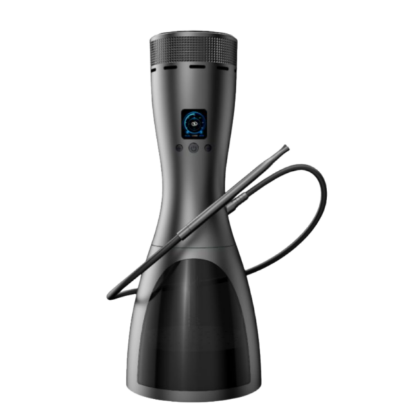 Lookah Next Gen Electric Shisha