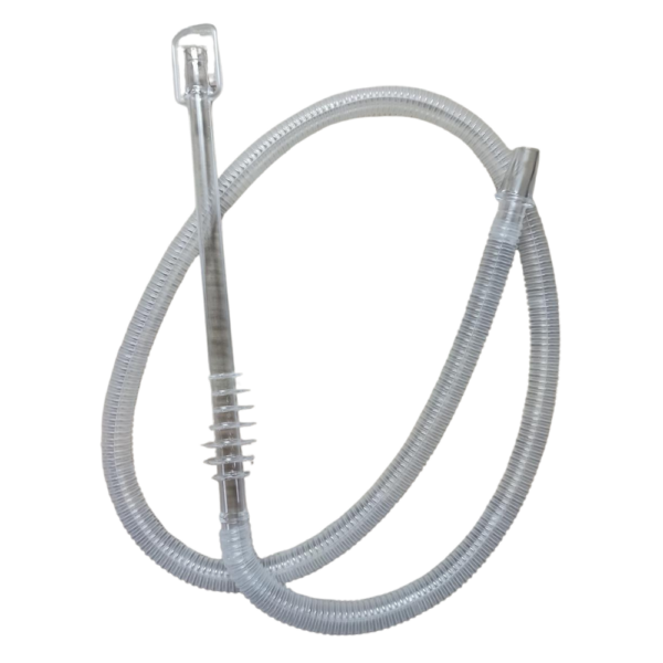 Şeffaf Kullan At Marpuç