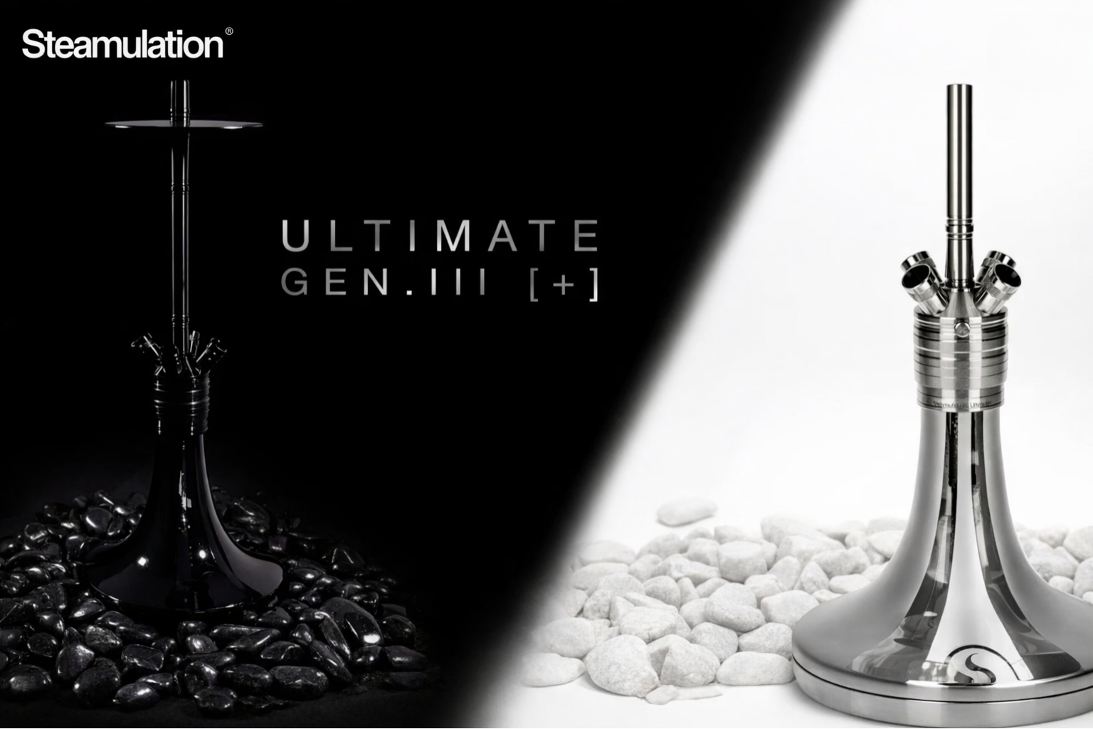 Takımlar Ana Sayfa Bileşeni