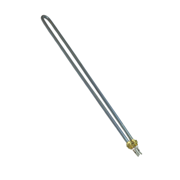 Zemu Heat Nargile Ocağı Rezistansı