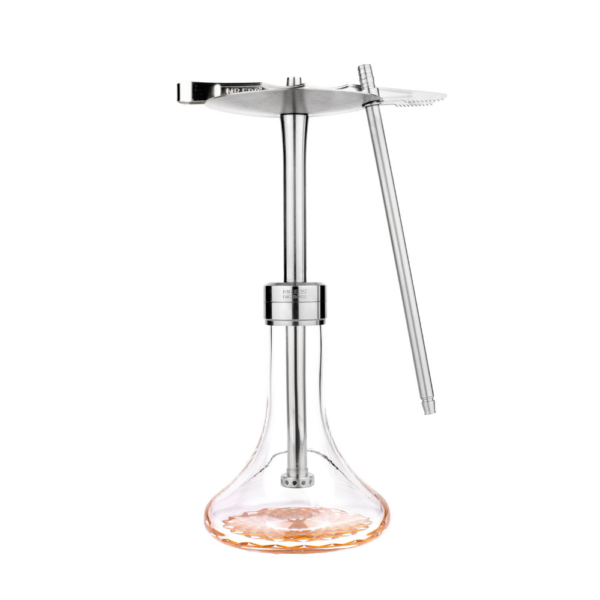 E24 Big Boss Eco Çelik Seri