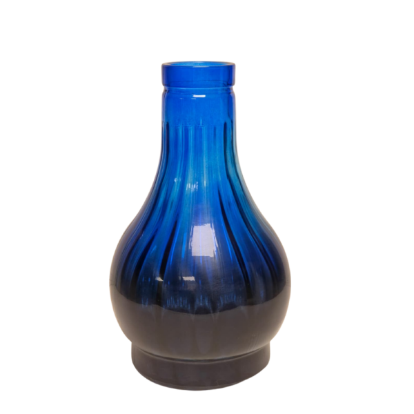 Armut Azeri Nargile Şişesi