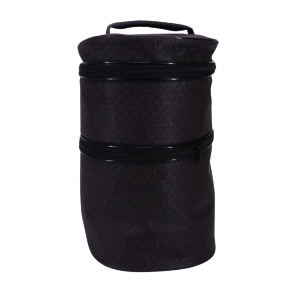 Büyük Boy Deri Çanta