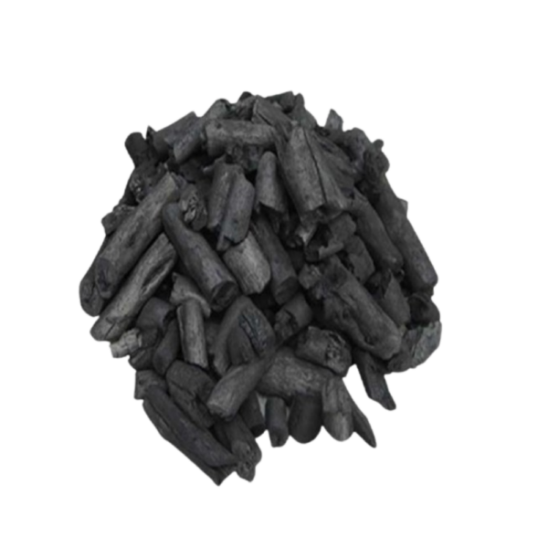 Meşe Kömürü (10 KG)