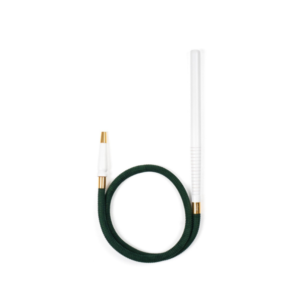 NFX Baseball Deri Marpuç