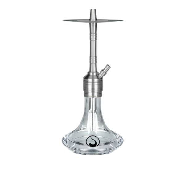 Steamulation Mini Nargile Takımı