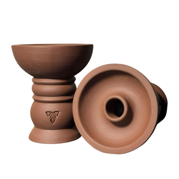 Tuan Nox Phunnel Lüle