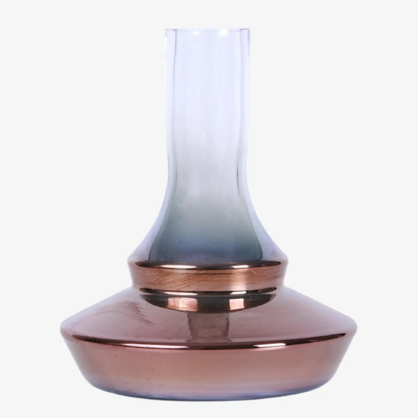 YT Bullet Cherry Nargile Şişesi