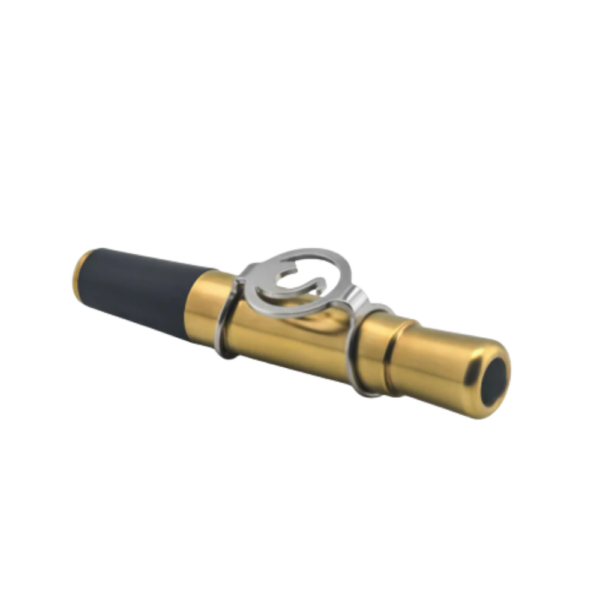 Steamulation Hygienic Gold Sipsi