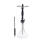 Hookahplace Rockstar Nargile Takımı 1