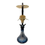 Maklaud Big Bull Gold Black 1