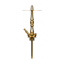 Moze Tradi Gold L 1