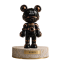 Panada Bobby Black & Copper Edition