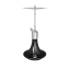 Steamulation One Gen 3 Nargile Takımı 1