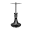 Steamulation Ultimate Black Gen.III (1)