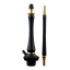 Union Hookah Sleek 2