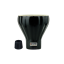 cappadocia lule black