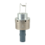 carbo one metal lule1