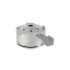 ignis venus metal kozluk1