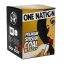 one_nation_360_er